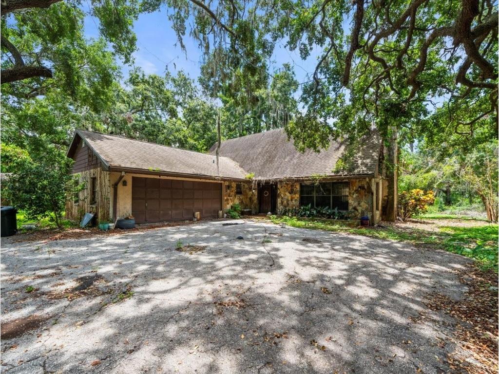 16035 Chastain Road Odessa FL 33556 TB8399971 image22