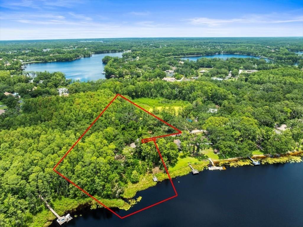 16035 Chastain Road Odessa FL 33556 TB8399971 image26