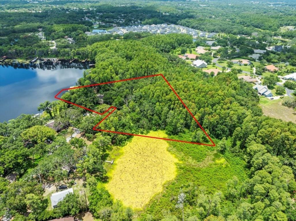 16035 Chastain Road Odessa FL 33556 TB8399971 image29