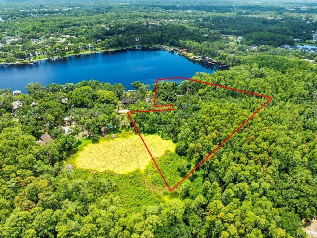 16035 Chastain Road Odessa FL 33556 TB8399971 image30