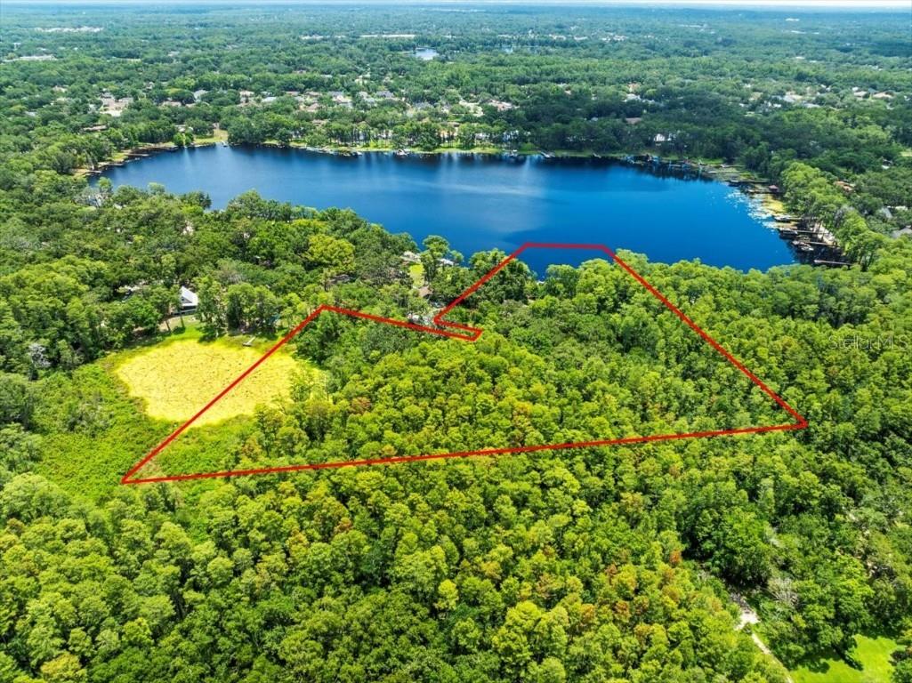 16035 Chastain Road Odessa FL 33556 TB8399971 image31