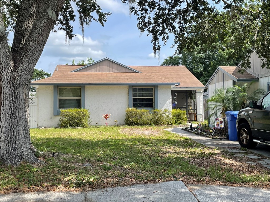 16035 Grass Lake Drive Tampa FL 33618 TB8381916 image1