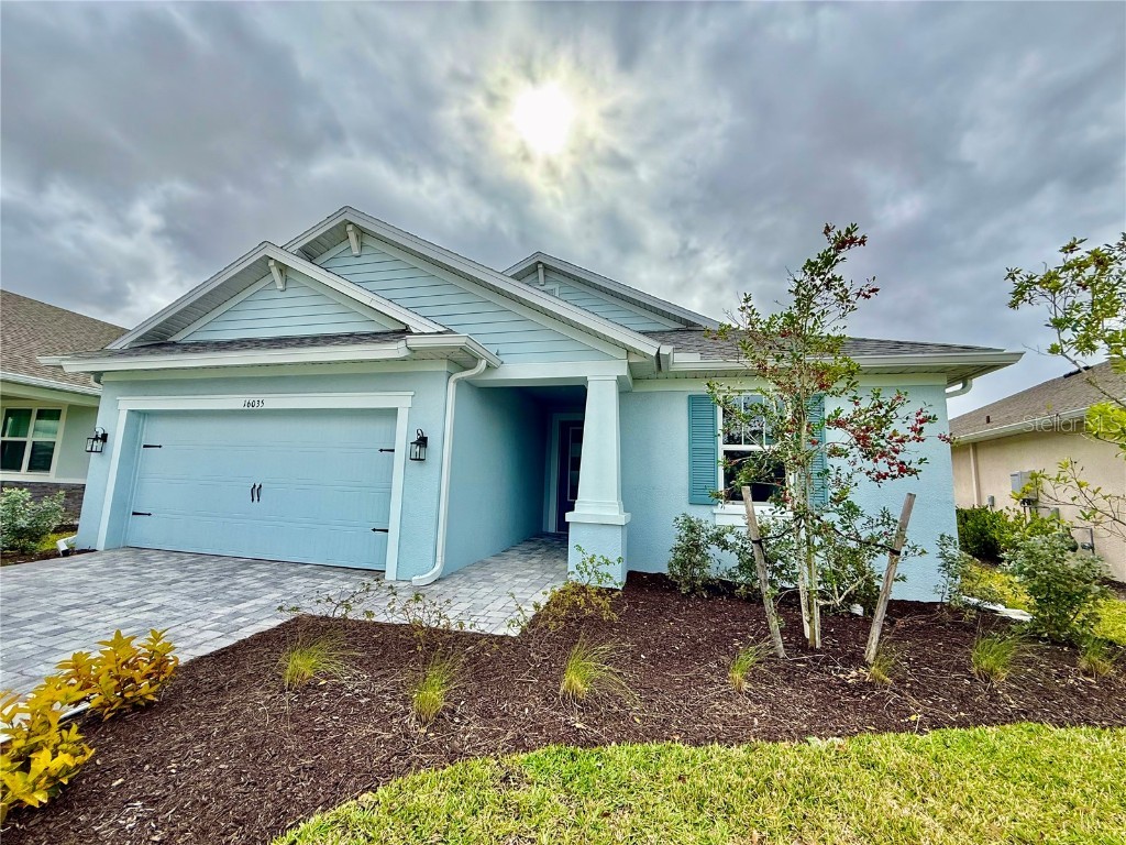 16035 Mulrion Boulevard Punta Gorda FL 33982 J986103 image1