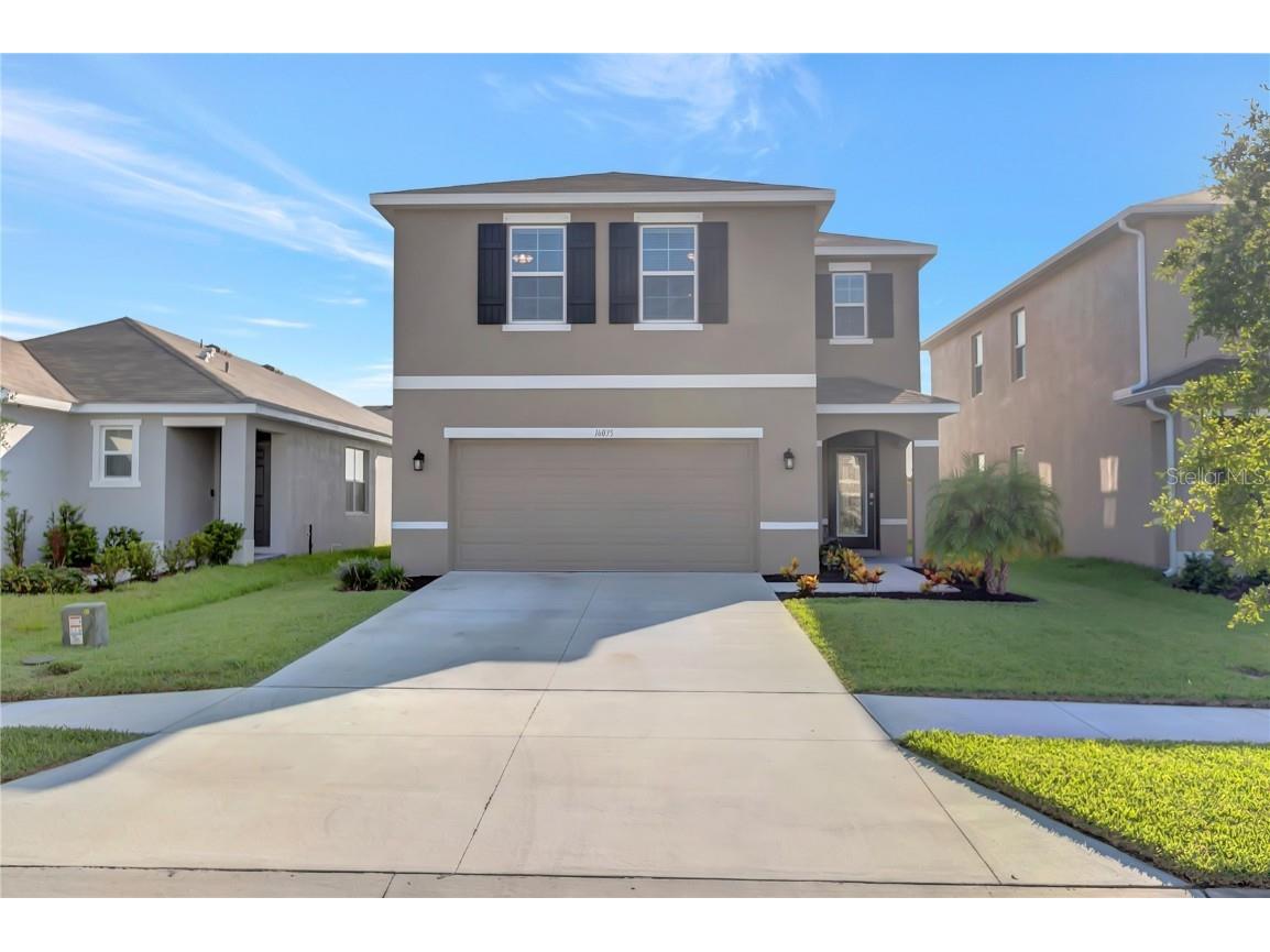 16035 Soft Fern Trace Odessa FL 33556 U8203527 image1