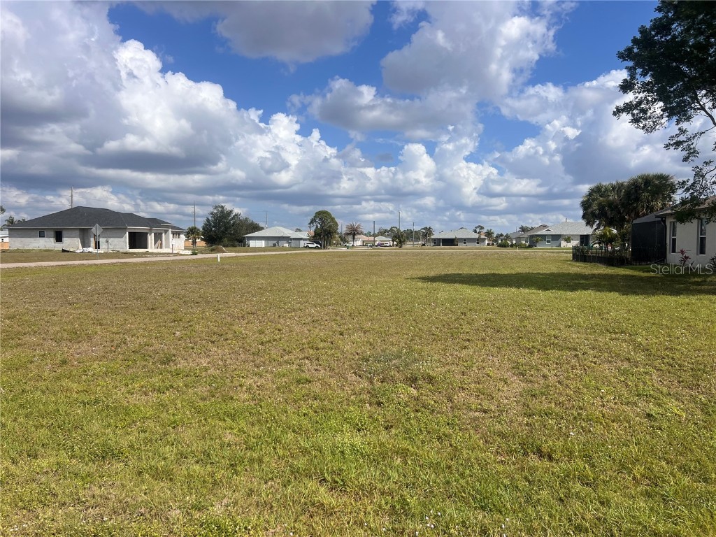 16036 Badalona Drive Punta Gorda FL 33955 A4640686 image1