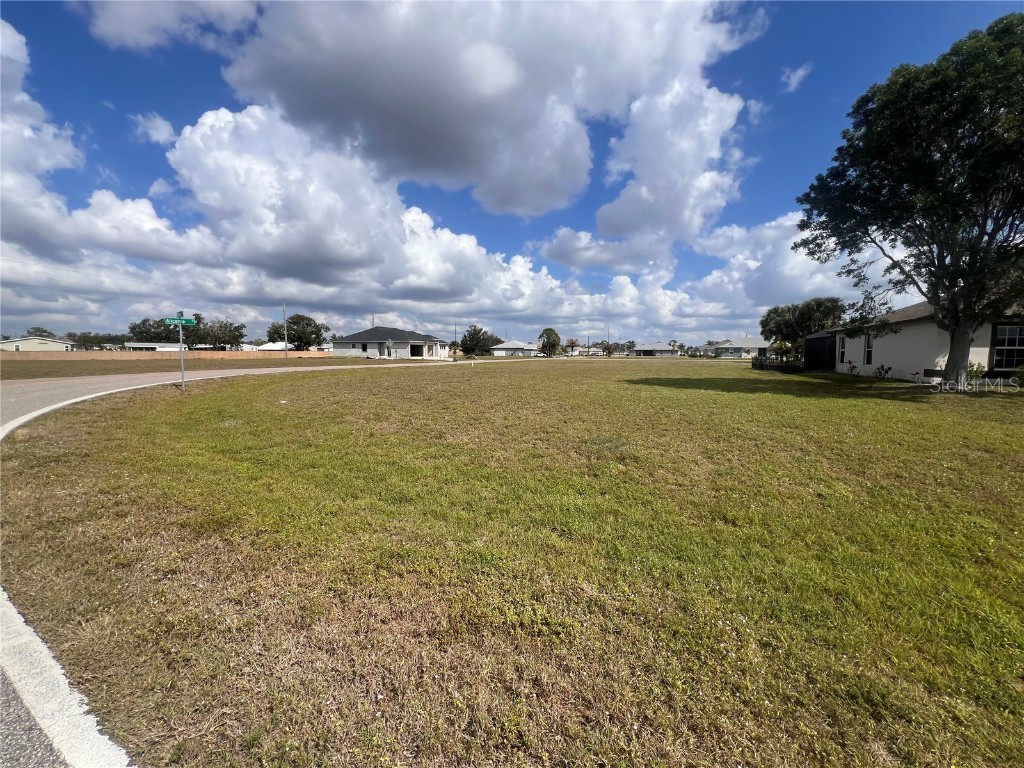 16036 Badalona Drive Punta Gorda FL 33955 A4640686 image2