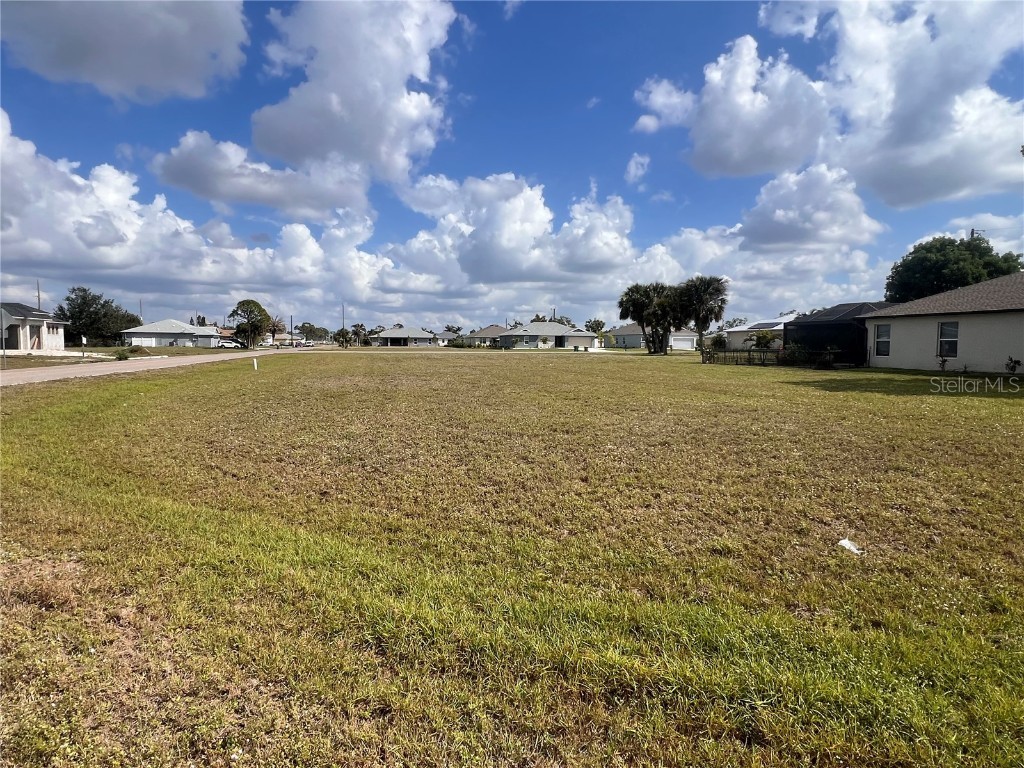 16036 Badalona Drive Punta Gorda FL 33955 A4640686 image3