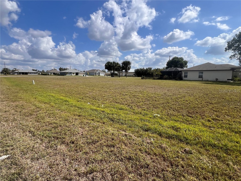 16036 Badalona Drive Punta Gorda FL 33955 A4640686 image4