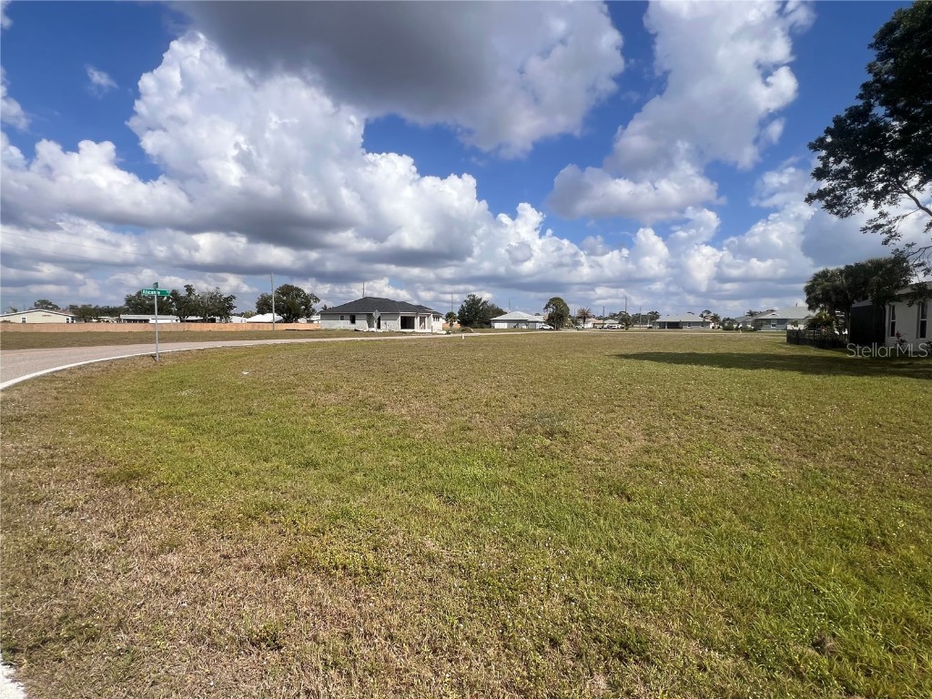 16036 Badalona Drive Punta Gorda FL 33955 A4640686 image5