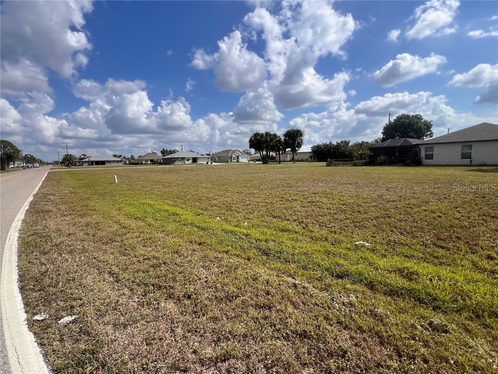 16036 Badalona Drive Punta Gorda FL 33955 A4640686 image6