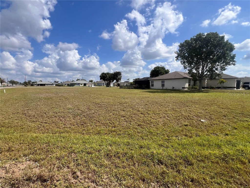 16036 Badalona Drive Punta Gorda FL 33955 A4640686 image7