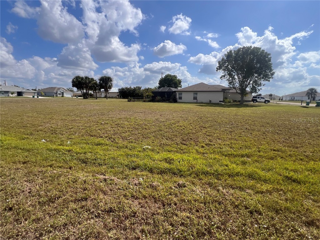 16036 Badalona Drive Punta Gorda FL 33955 A4640686 image8