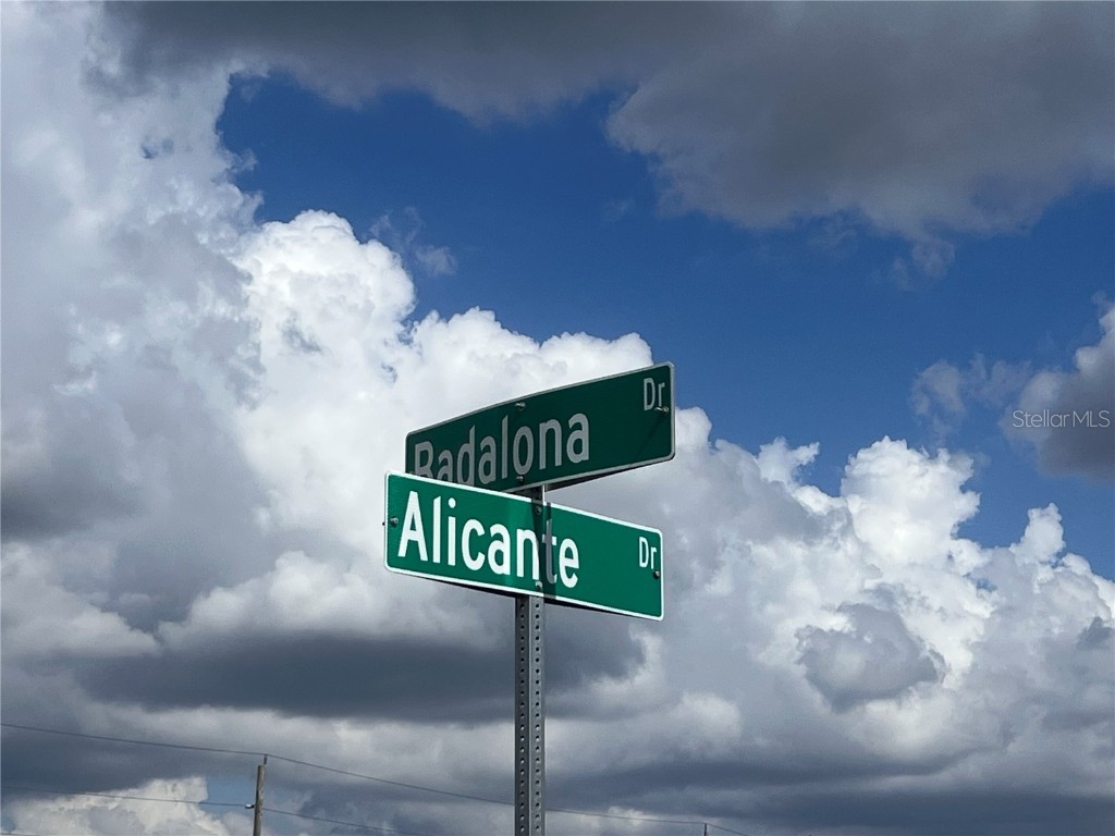 16036 Badalona Drive Punta Gorda FL 33955 A4640686 image9