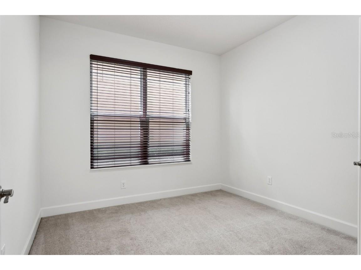 16036 Bella Woods Drive Tampa FL 33647 TB8429341 image10