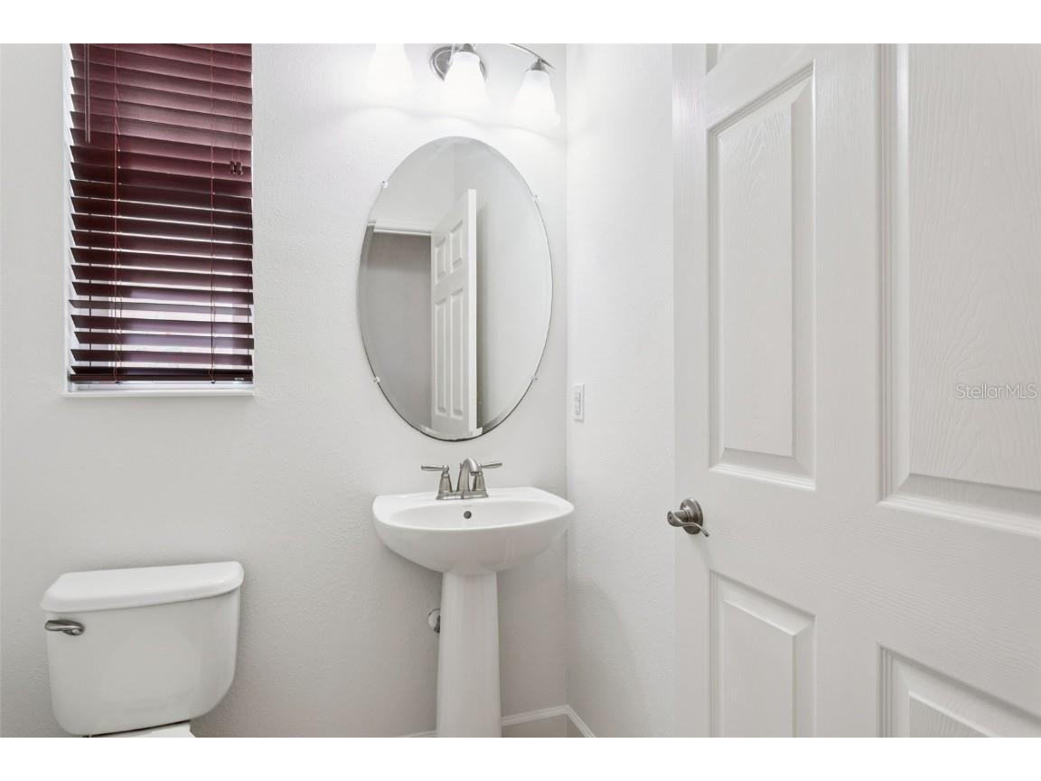 16036 Bella Woods Drive Tampa FL 33647 TB8429341 image11