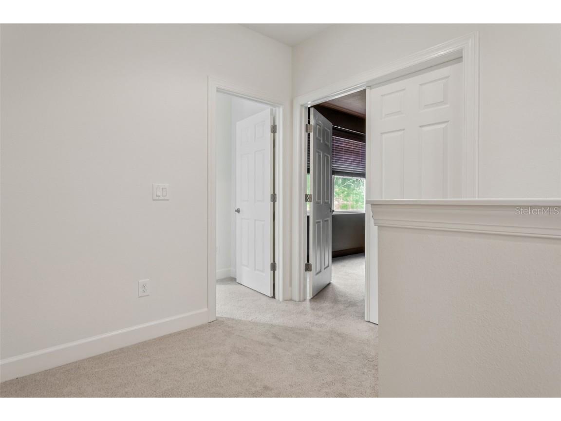 16036 Bella Woods Drive Tampa FL 33647 TB8429341 image12