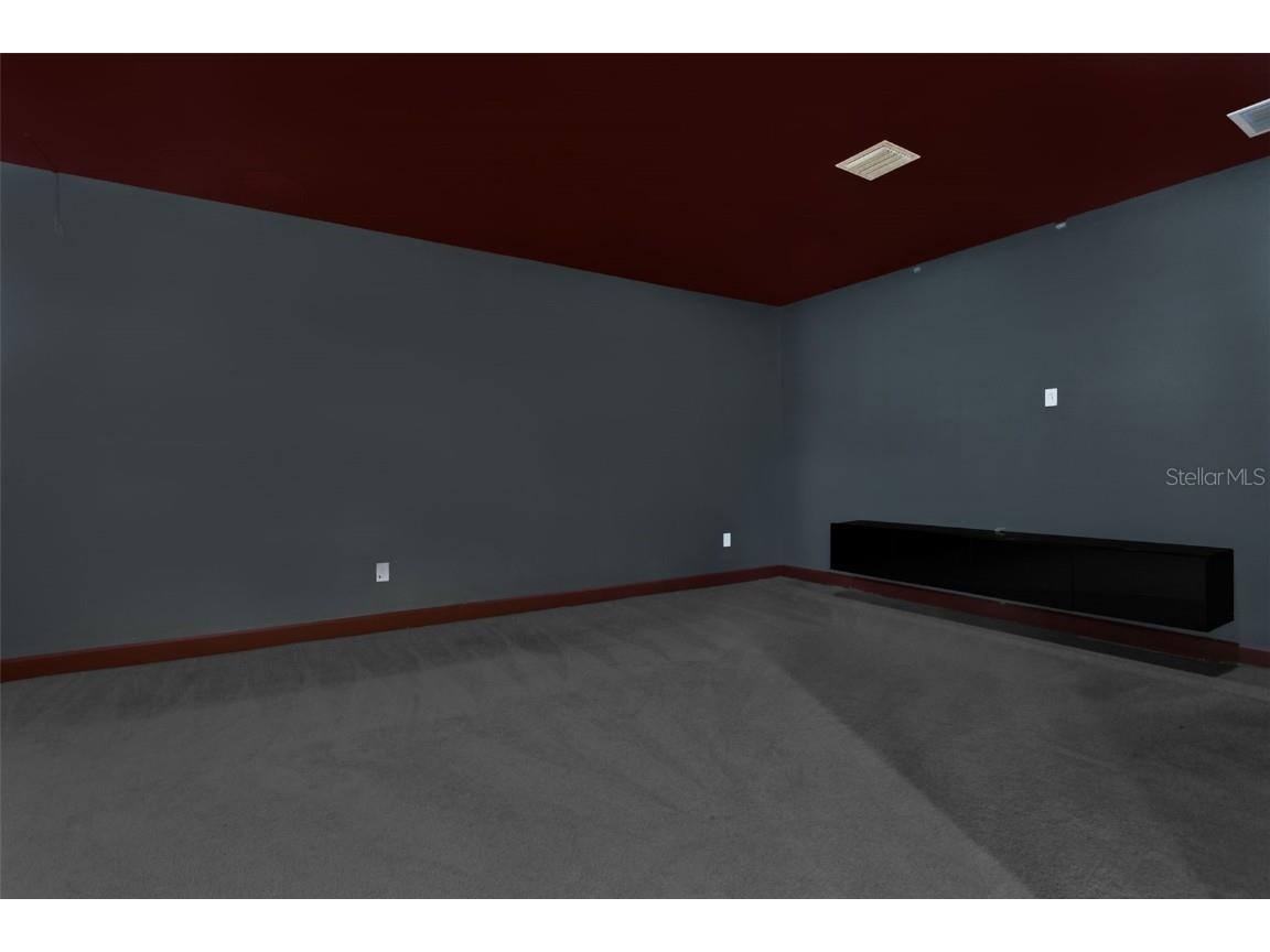 16036 Bella Woods Drive Tampa FL 33647 TB8429341 image13