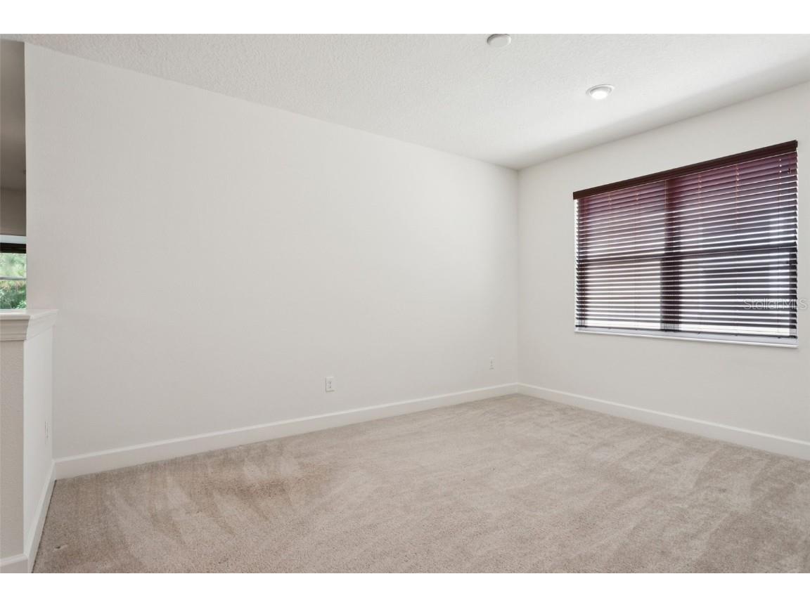 16036 Bella Woods Drive Tampa FL 33647 TB8429341 image14