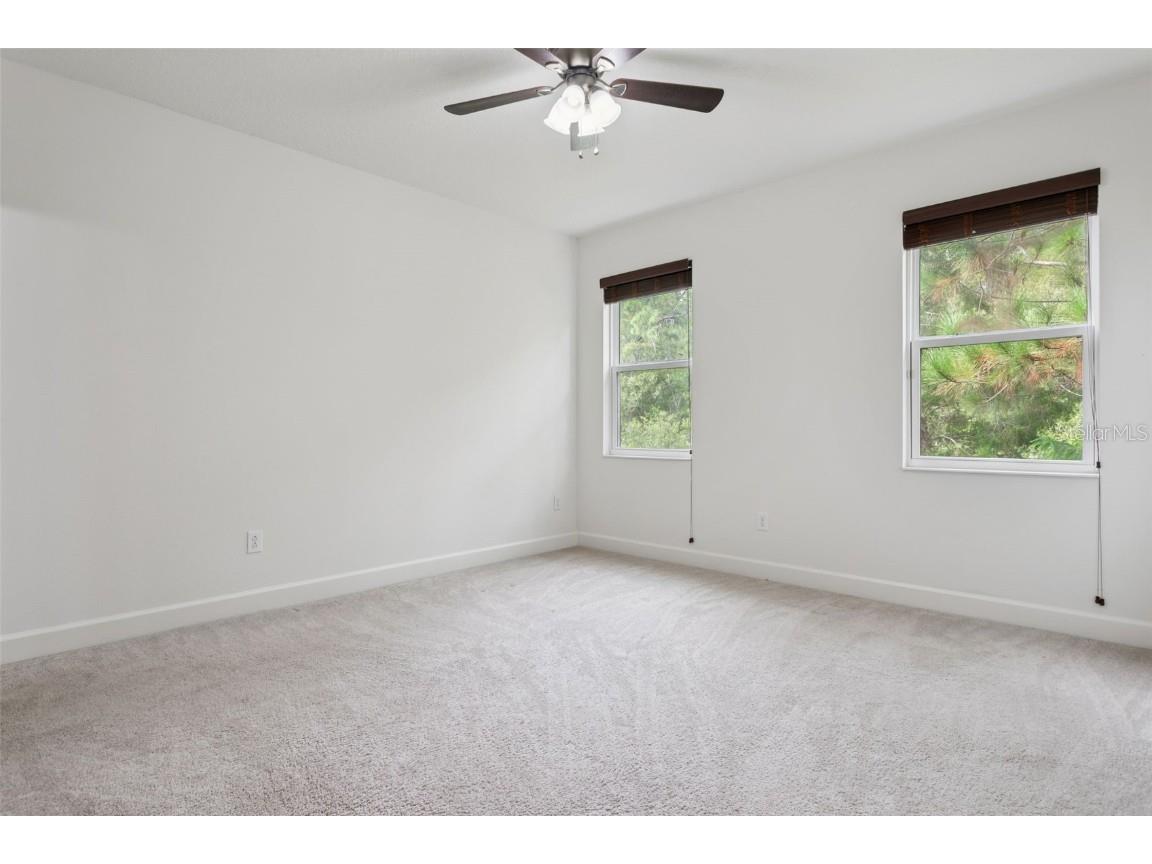 16036 Bella Woods Drive Tampa FL 33647 TB8429341 image15