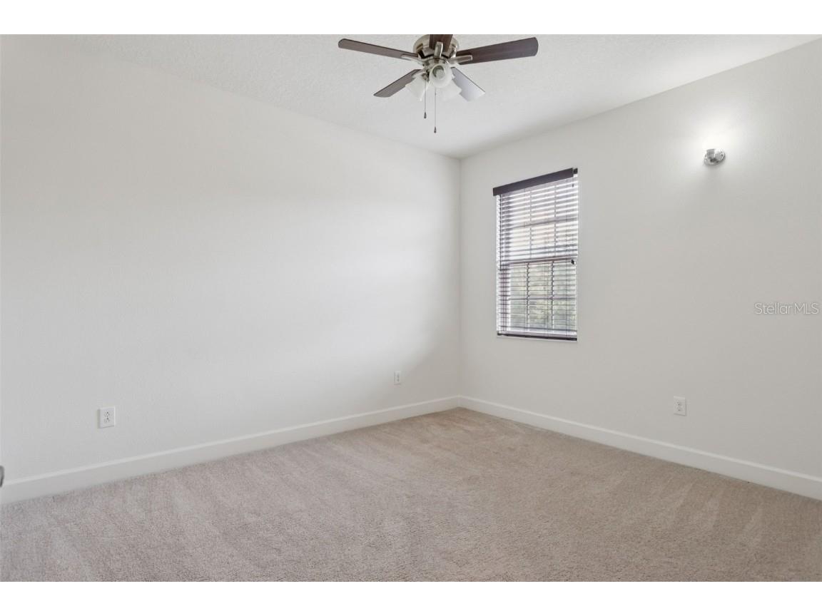 16036 Bella Woods Drive Tampa FL 33647 TB8429341 image17