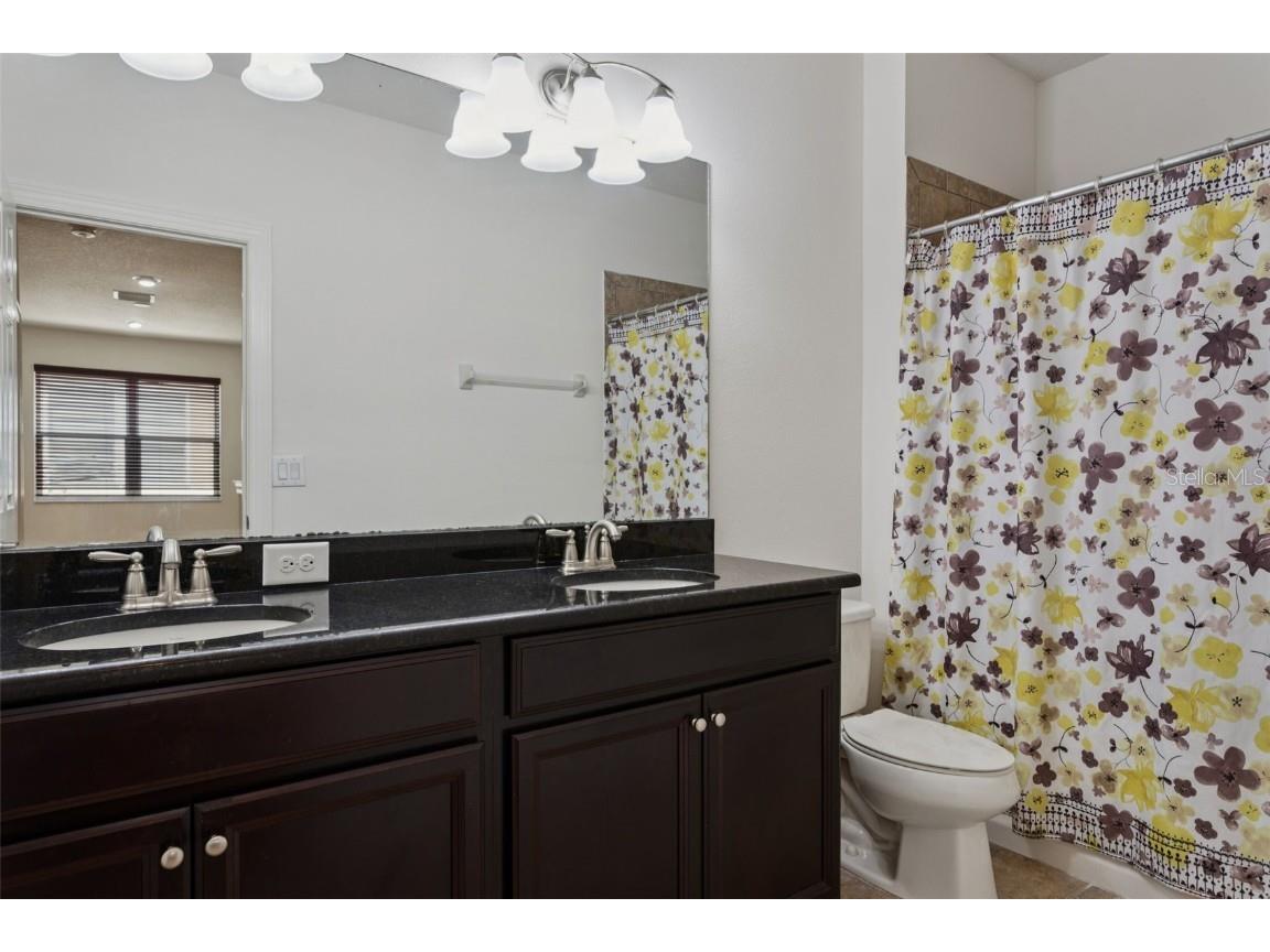 16036 Bella Woods Drive Tampa FL 33647 TB8429341 image18