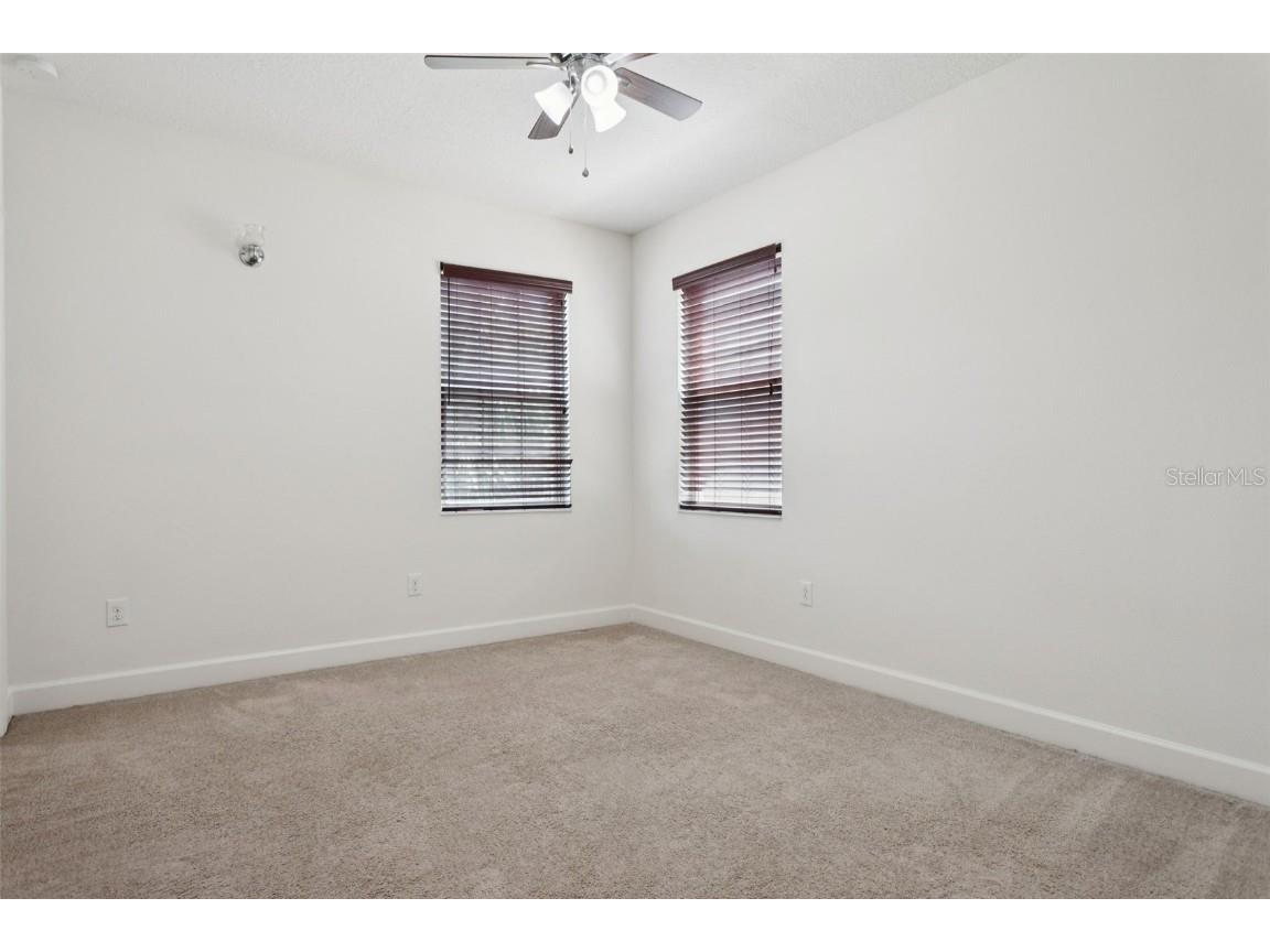 16036 Bella Woods Drive Tampa FL 33647 TB8429341 image19