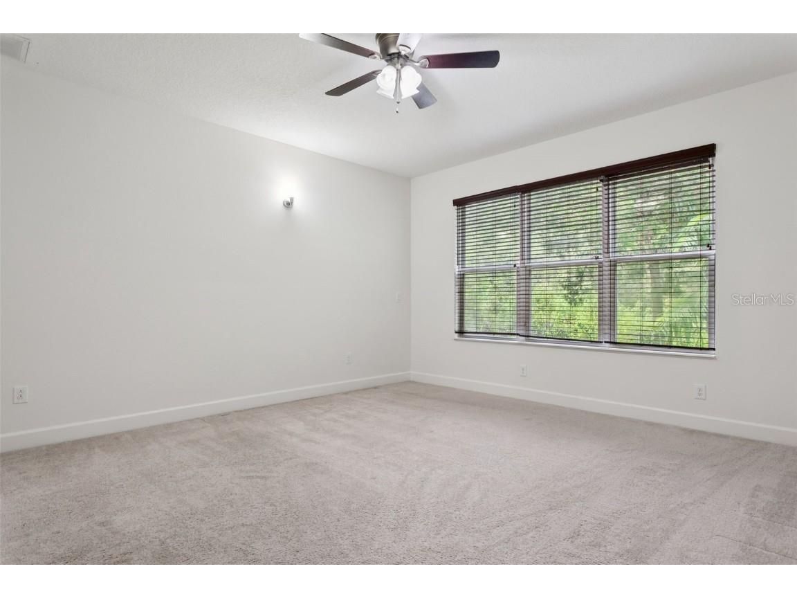 16036 Bella Woods Drive Tampa FL 33647 TB8429341 image20