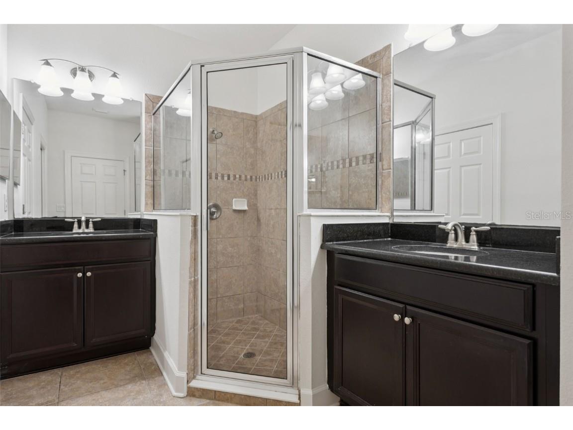 16036 Bella Woods Drive Tampa FL 33647 TB8429341 image21