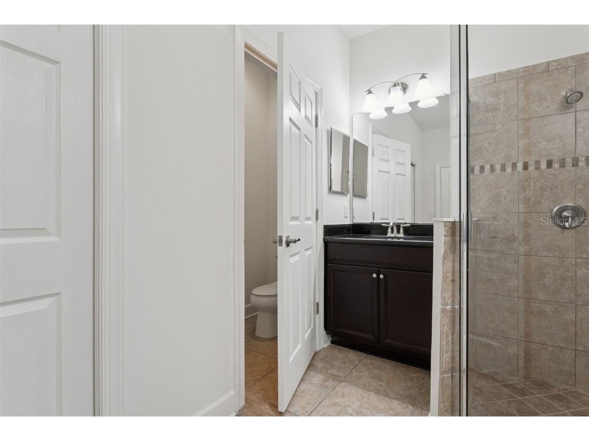 16036 Bella Woods Drive Tampa FL 33647 TB8429341 image22
