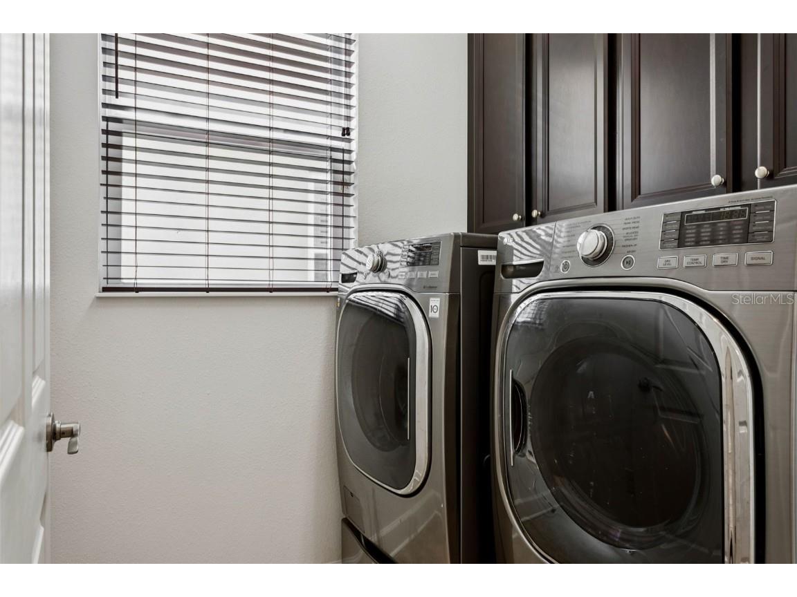 16036 Bella Woods Drive Tampa FL 33647 TB8429341 image23