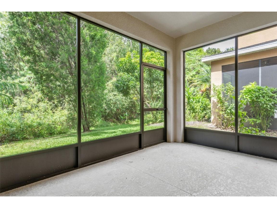 16036 Bella Woods Drive Tampa FL 33647 TB8429341 image24