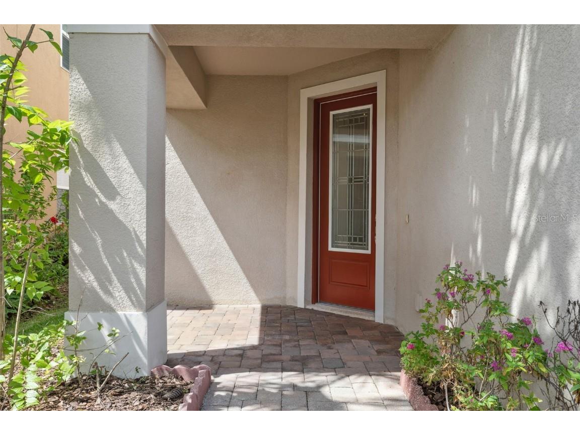 16036 Bella Woods Drive Tampa FL 33647 TB8429341 image3