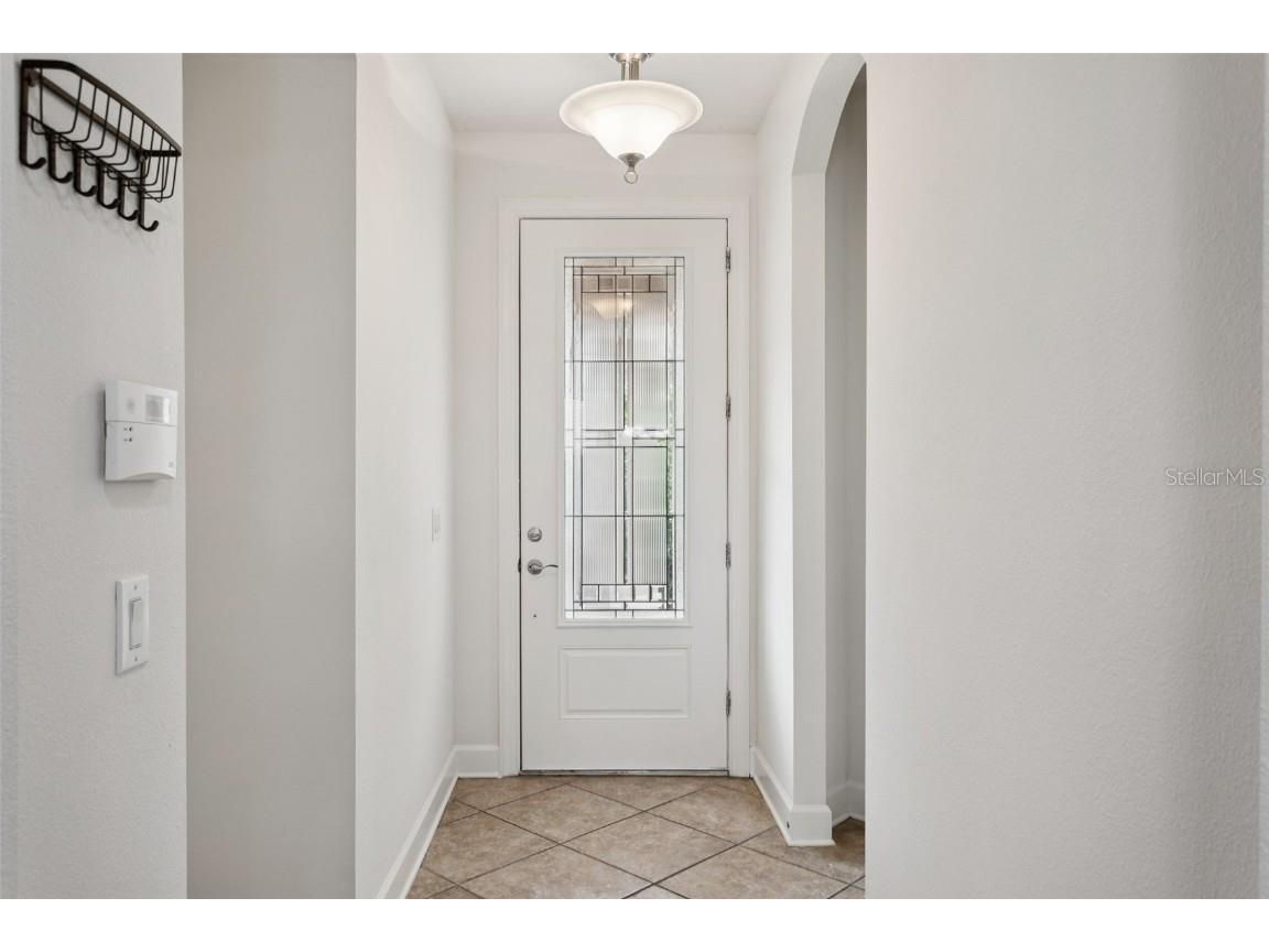 16036 Bella Woods Drive Tampa FL 33647 TB8429341 image4