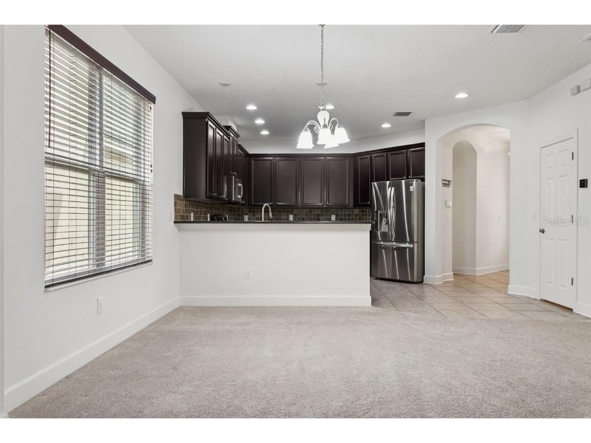 16036 Bella Woods Drive Tampa FL 33647 TB8429341 image5