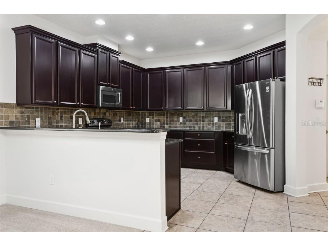 16036 Bella Woods Drive Tampa FL 33647 TB8429341 image6