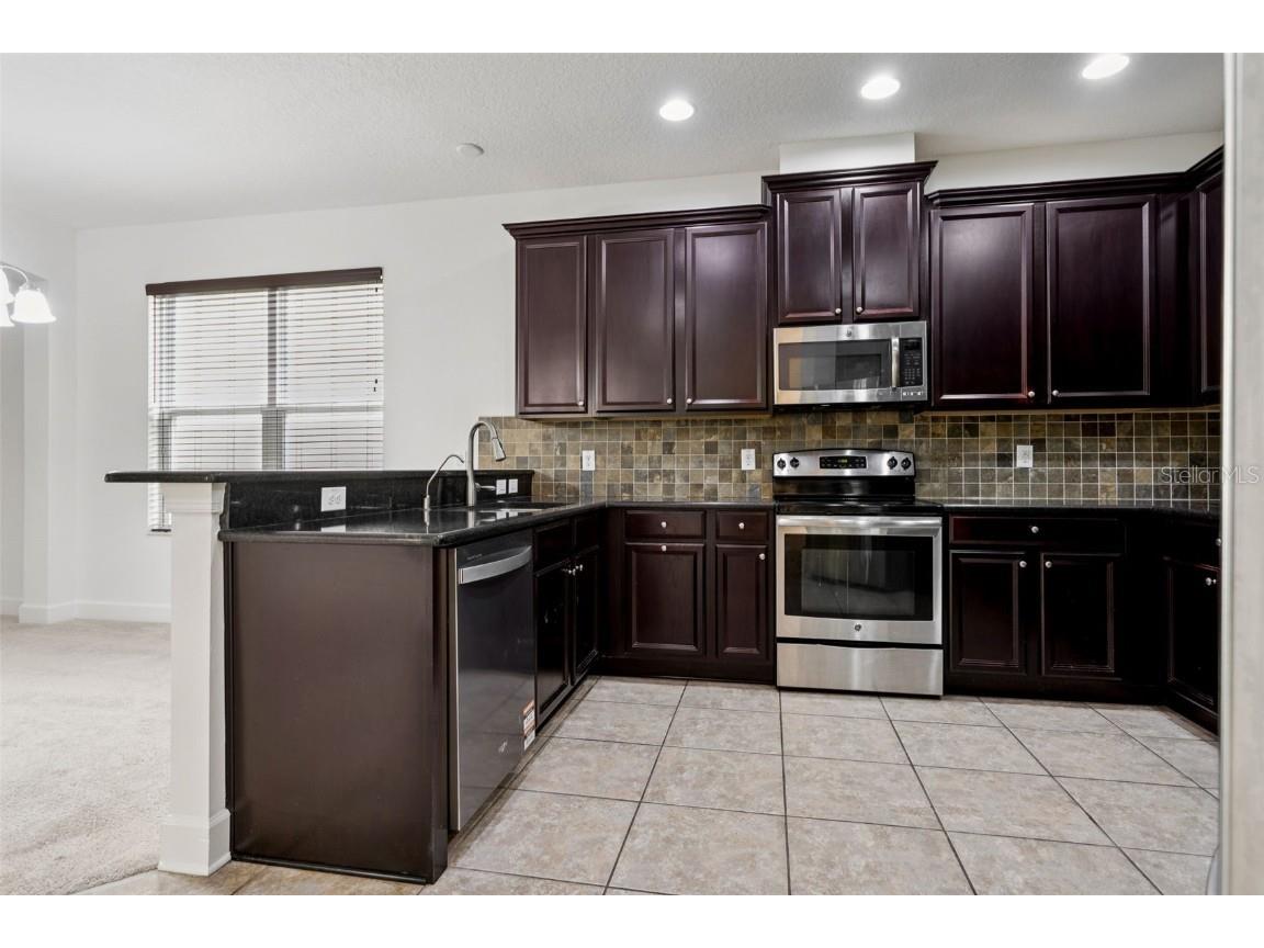 16036 Bella Woods Drive Tampa FL 33647 TB8429341 image7