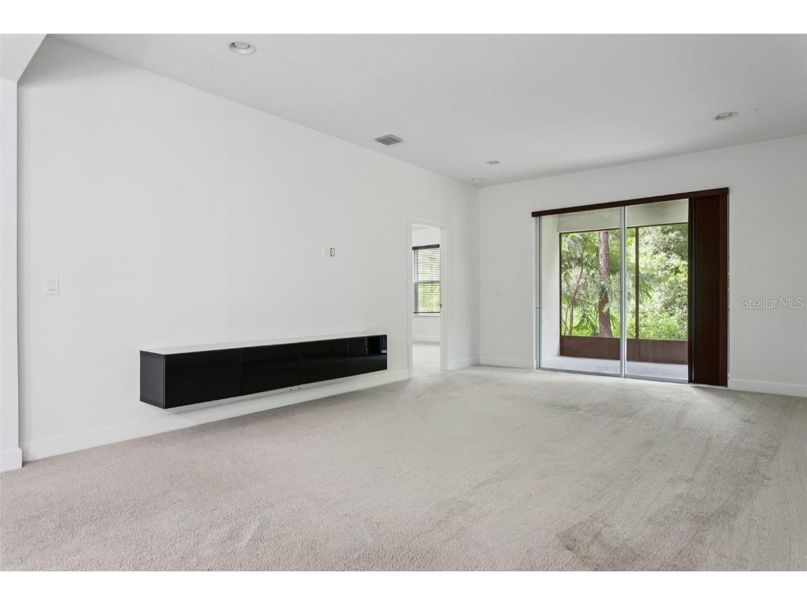 16036 Bella Woods Drive Tampa FL 33647 TB8429341 image8