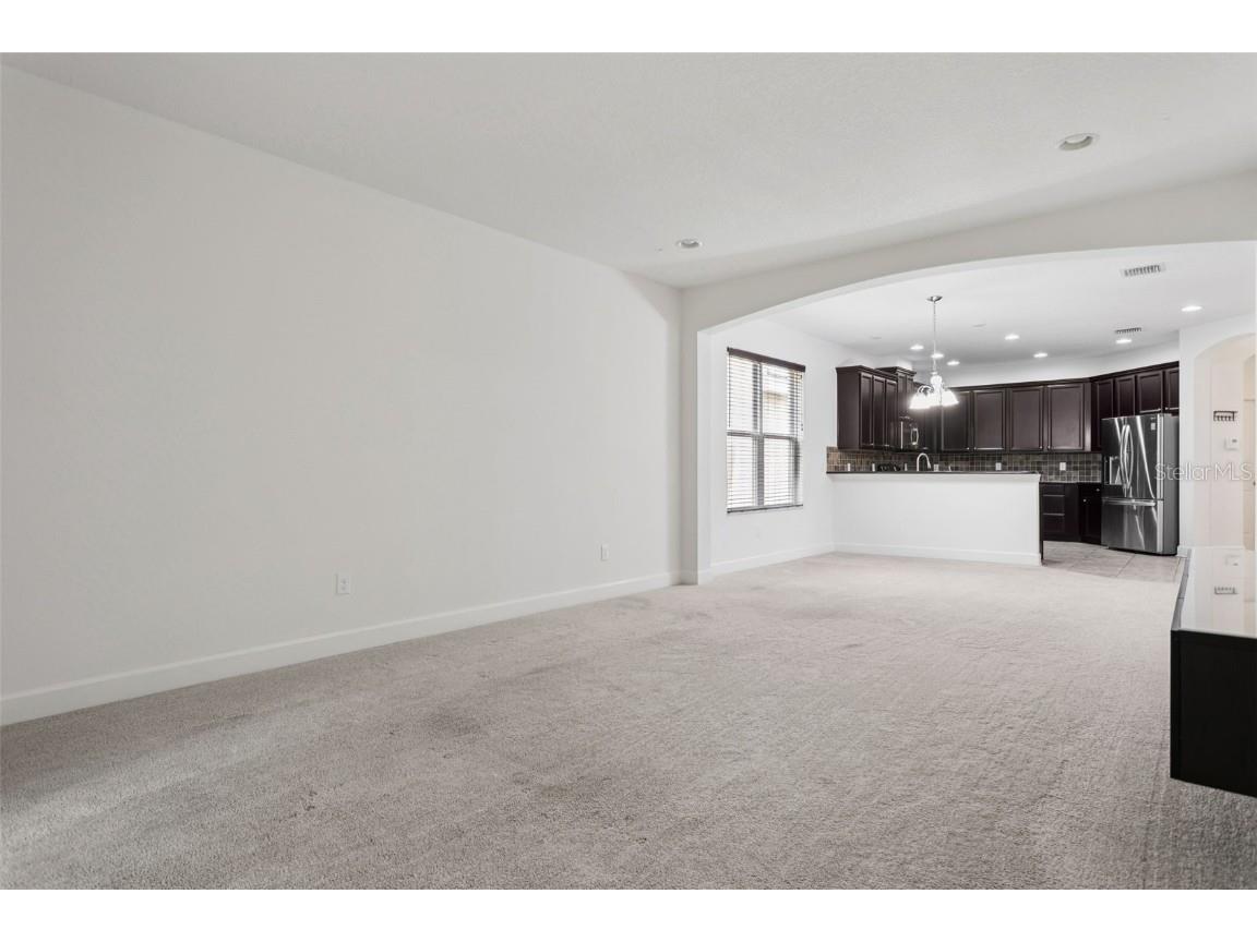 16036 Bella Woods Drive Tampa FL 33647 TB8429341 image9