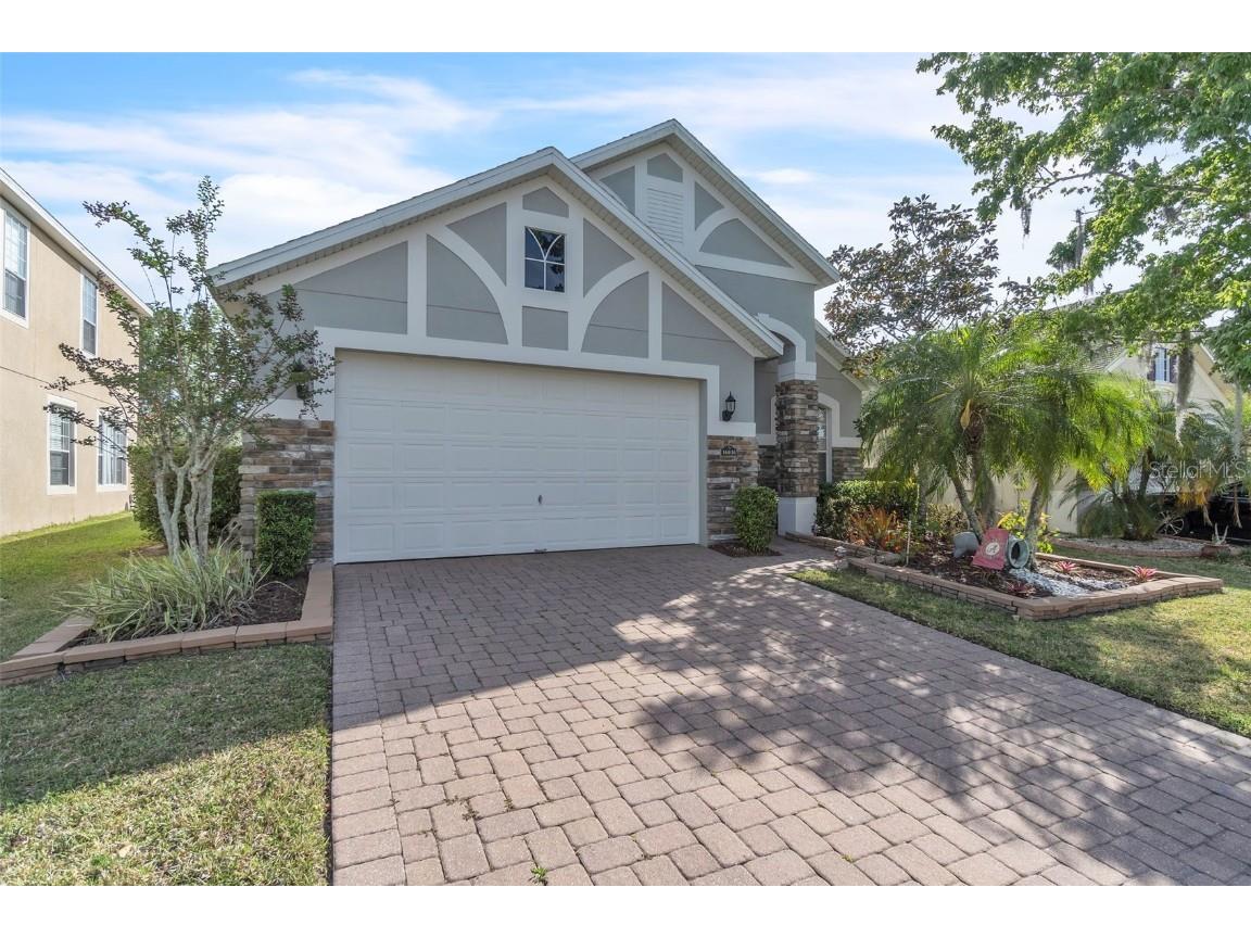 16036 River Pointe Court Orlando FL 32828 O6302788 image1