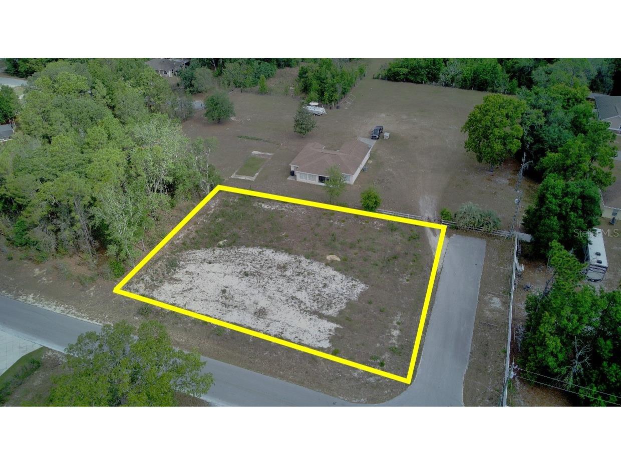 16036 SE 88th Avenue Summerfield FL 34491 G5067637 image1