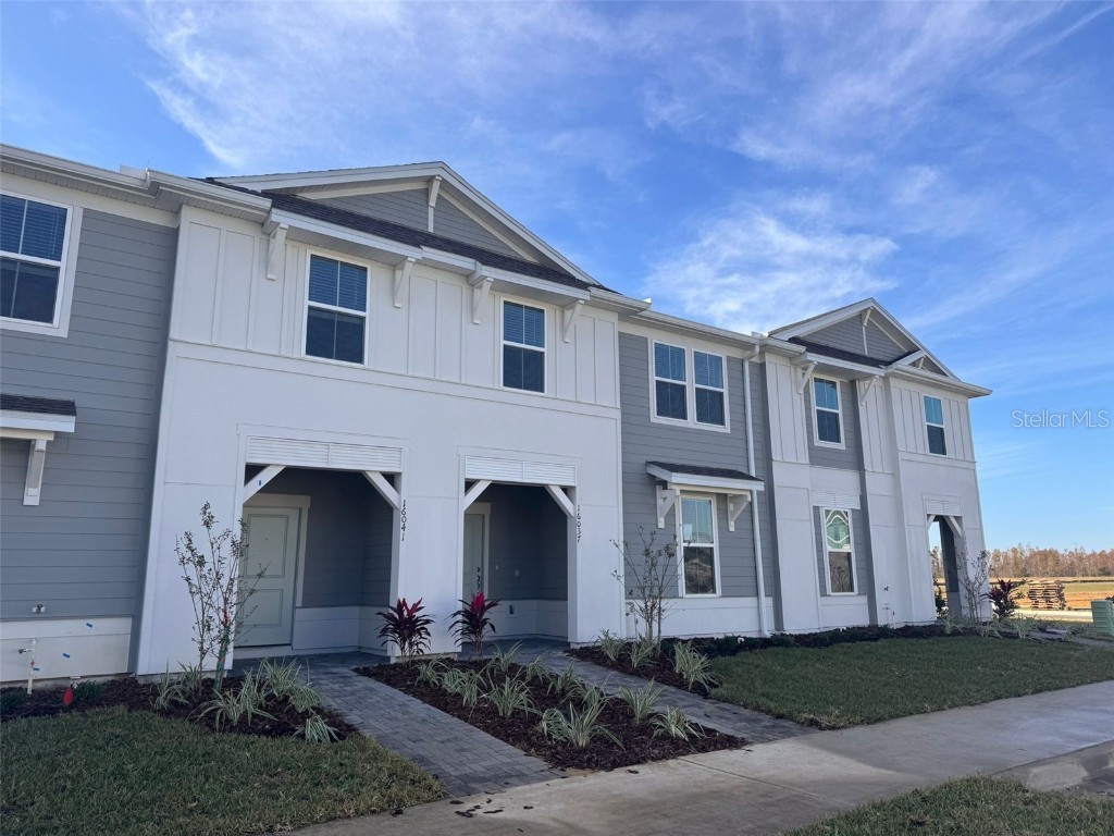 16037 Blue Wave Way Clermont FL 34714 J983545 image1