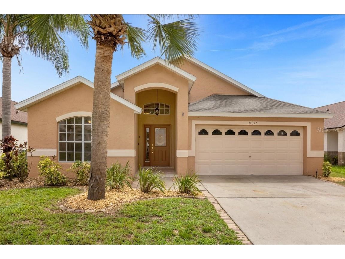 16037 Magnolia Hill Street Clermont FL 34714 O6222781 image1