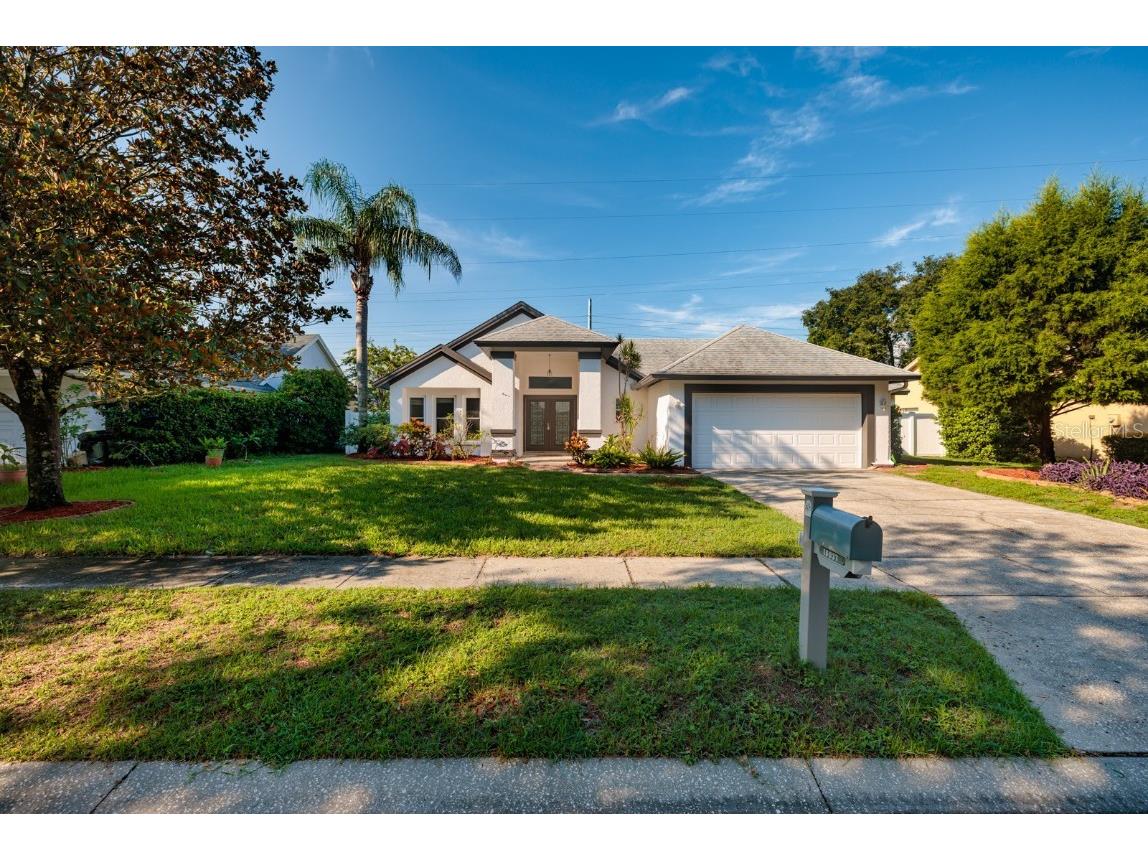 16037 Penwood Drive Tampa FL 33647 U8250548 image1