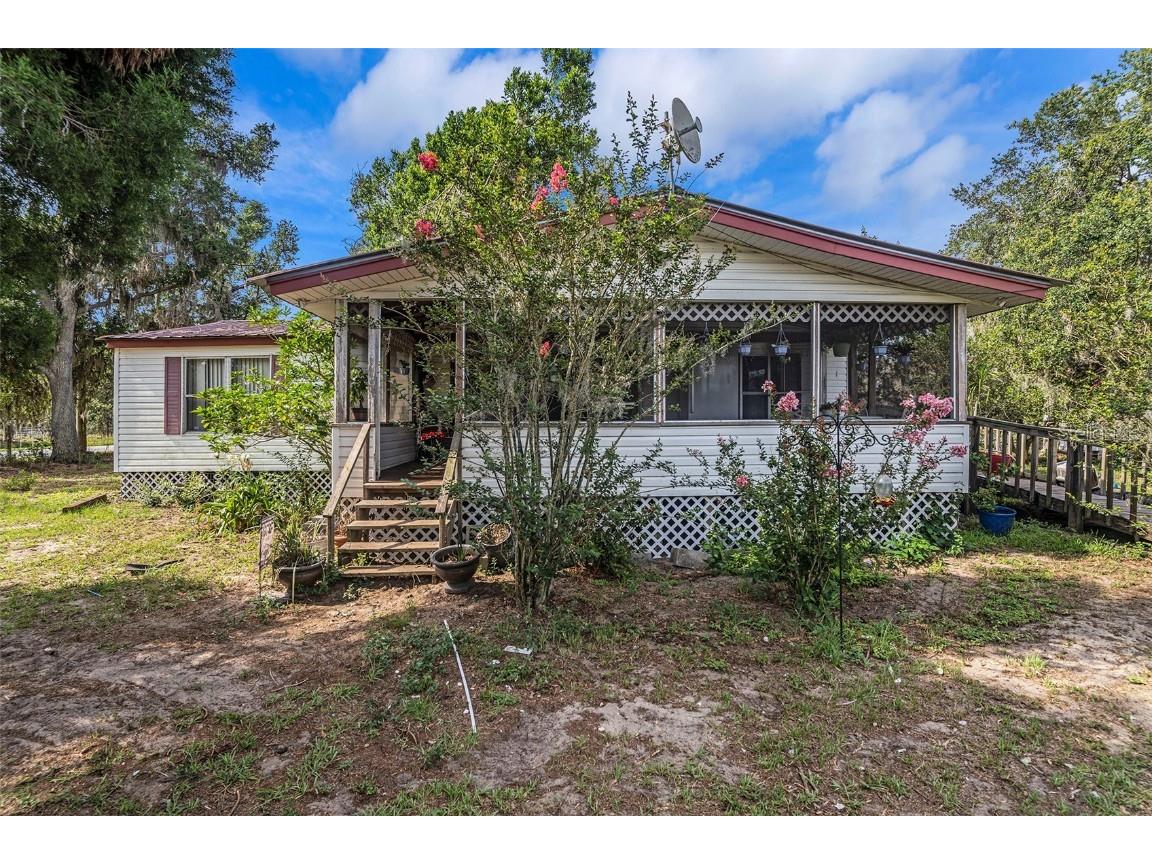 16037 S County Road 39 Lithia FL 33547 TB8377134 image1
