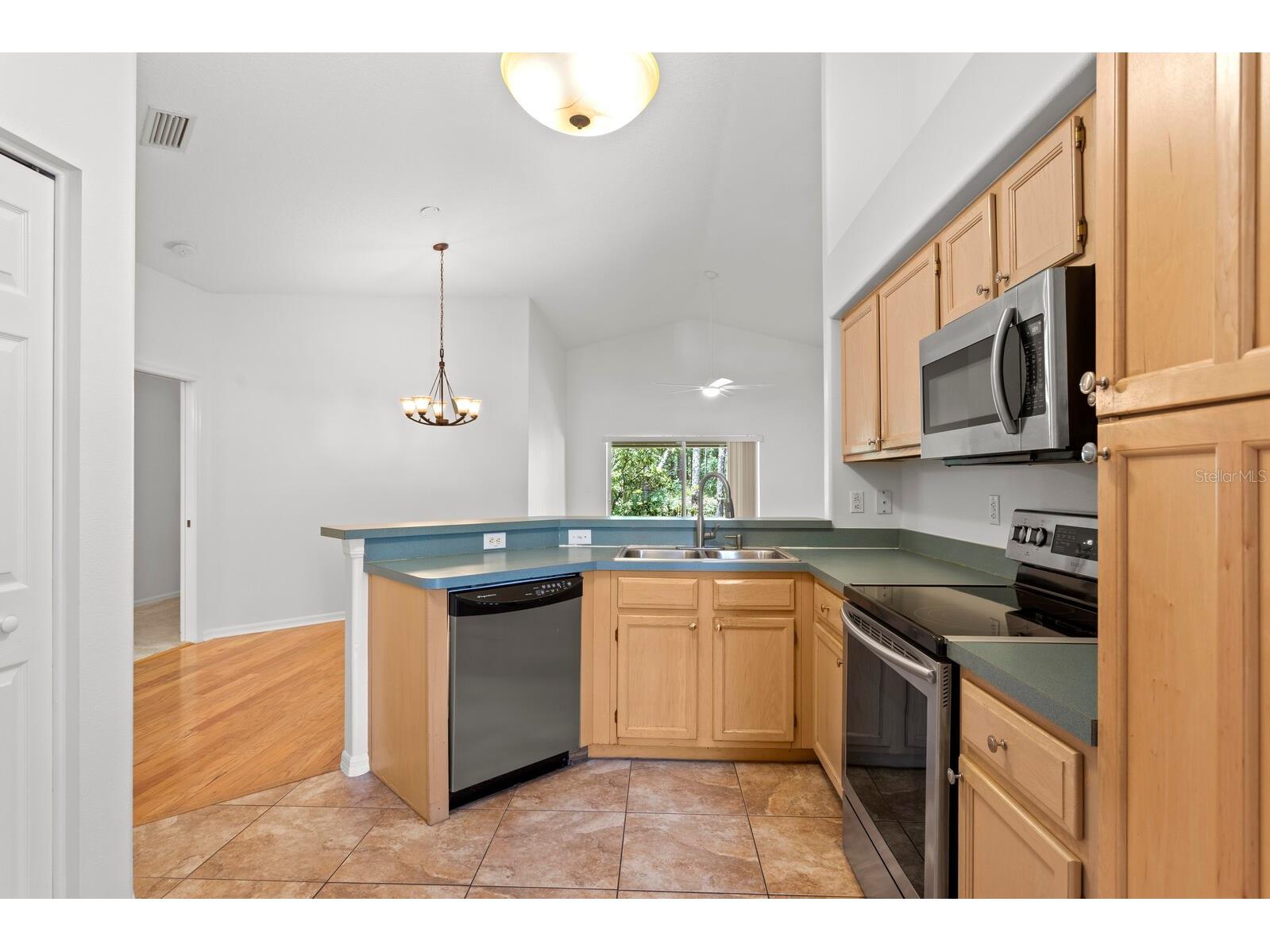 16037 Shinnecock Drive Odessa FL 33556 TB8510299 image13