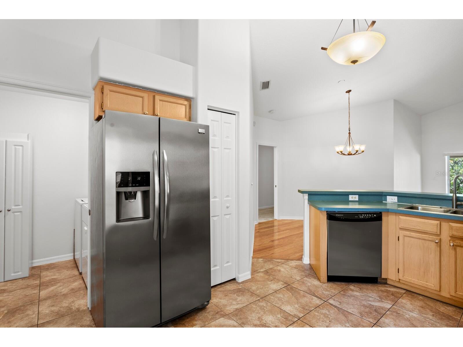 16037 Shinnecock Drive Odessa FL 33556 TB8510299 image14