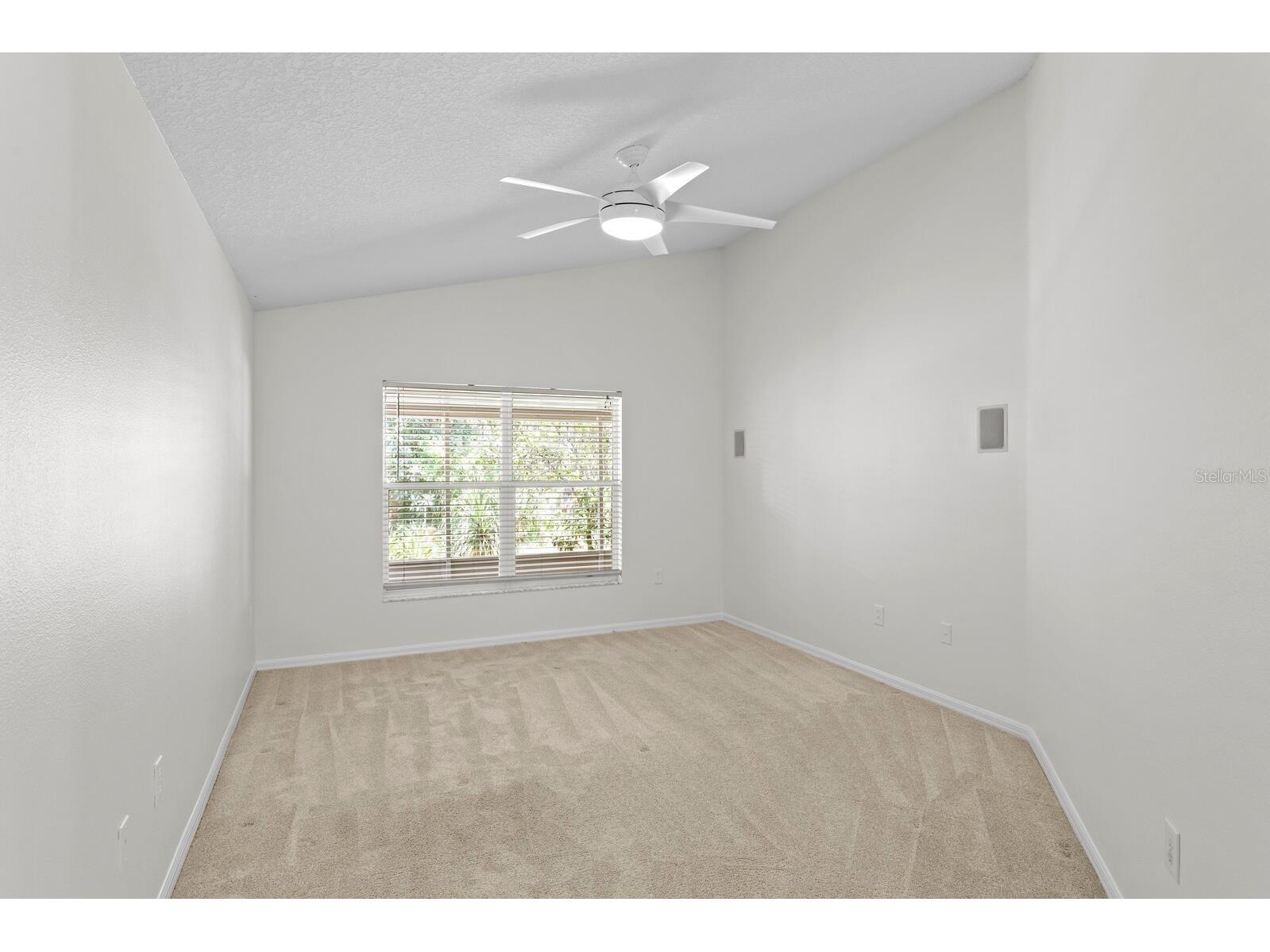 16037 Shinnecock Drive Odessa FL 33556 TB8510299 image16