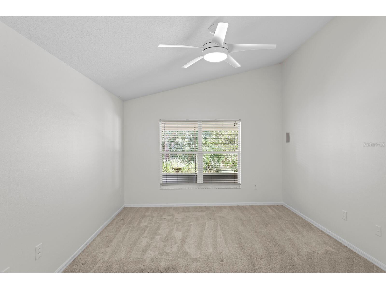 16037 Shinnecock Drive Odessa FL 33556 TB8510299 image17