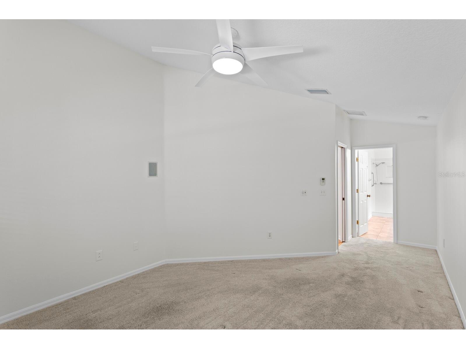 16037 Shinnecock Drive Odessa FL 33556 TB8510299 image18