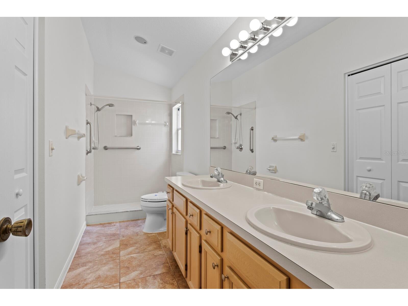 16037 Shinnecock Drive Odessa FL 33556 TB8510299 image19